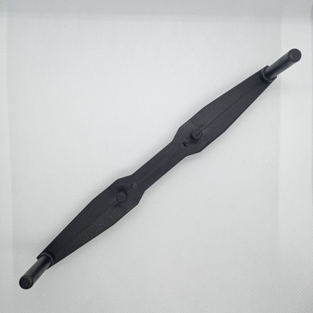 10003 - Supporto Carrozzeria Posteriore (1 pz.)