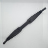 10003 - Supporto Carrozzeria Posteriore (1 pz.)