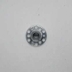 48060 - Trascinatore Corona Prima Marcia X Art.20302 (1 pz.)