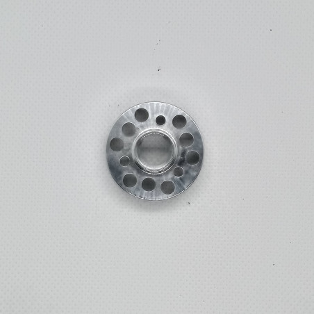 48061 - Trascinatore Corona Seconda Marcia X Art.20302 (1 pz.)