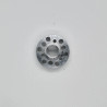 48061 - Trascinatore Corona Seconda Marcia X Art.20302 (1 pz.)