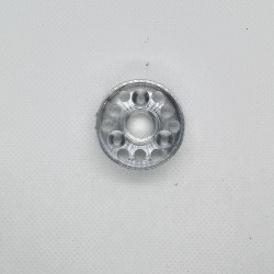 48061 - Trascinatore Corona Seconda Marcia X Art.20302 (1 pz.)