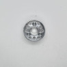 48061 - Trascinatore Corona Seconda Marcia X Art.20302 (1 pz.)
