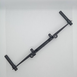 10003 - Supporto Carrozzeria Posteriore (1 pz.)