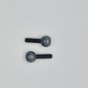 20022 - Sfere Pivot Anteriori Light Trattate 2Pz (2 pz.)
