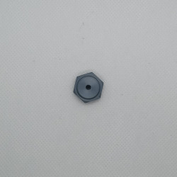 20148 - Dadi Ruota Light Autobloccanti(1 pz.)