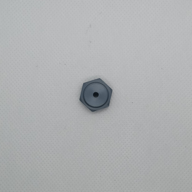 20148 - Dadi Ruota Light Autobloccanti(1 pz.)
