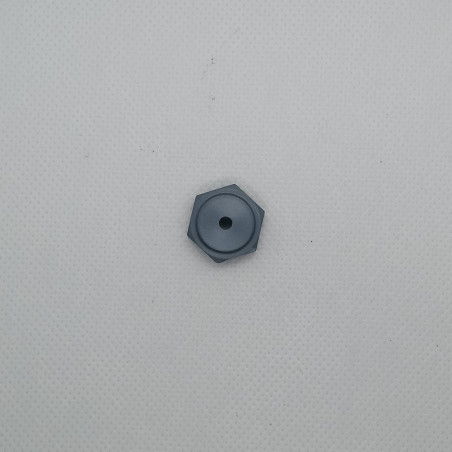 20148 - Dadi Ruota Light Autobloccanti(1 pz.)