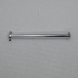 20506 - Cardano Ergal Centr Ant Lungo 86Mm (1 pz.)