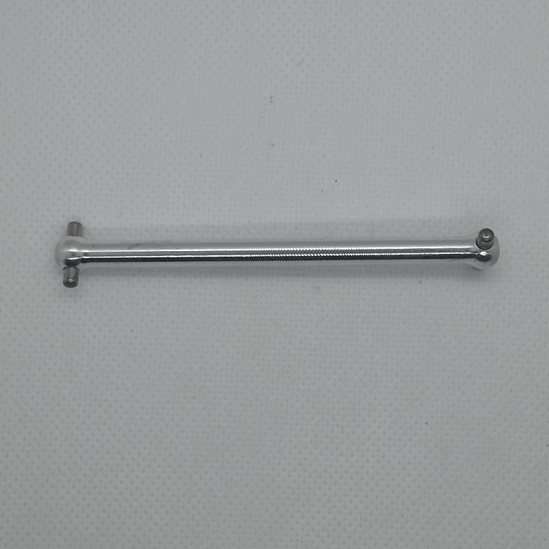 20506 - Cardano Ergal Centr Ant Lungo 86Mm (1 pz.)