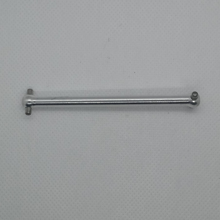 20506 - Cardano Ergal Centr Ant Lungo 86Mm (1 pz.)