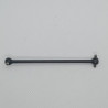 20482 - Cardano Acciaio Centr Ant Lungo 91Mm (1 pz.)