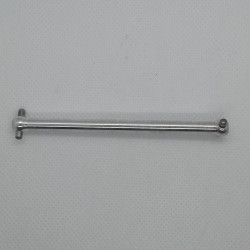 20458 - Cardano Ergal Centr Ant Lungo 91Mm (1 pz.)