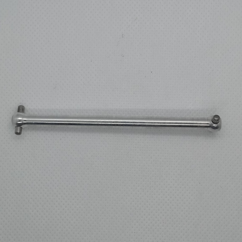 20458 - Cardano Ergal Centr Ant Lungo 91Mm (1 pz.)