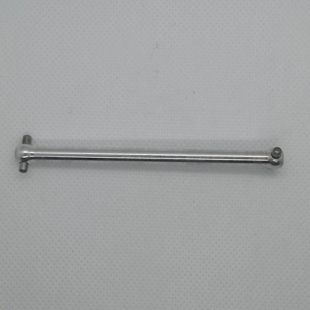 20458 - Cardano Ergal Centr Ant Lungo 91Mm (1 pz.)