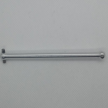 20457 - Cardano Ergal Post / Cent Post. Lungo 95Mm (1 pz.)