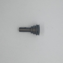 20147 - Mozzi Anteriori (1 pz.)