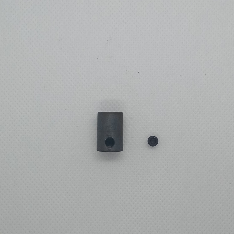 20460 - Bicchierini Trasmissione Centrale (1 pz.)