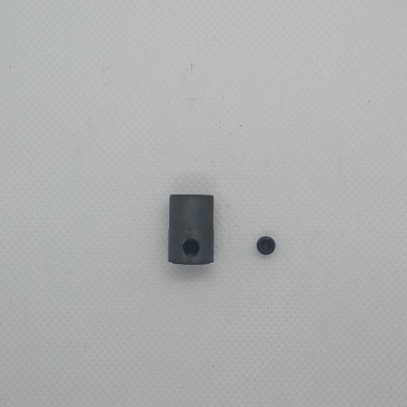 20460 - Bicchierini Trasmissione Centrale (1 pz.)
