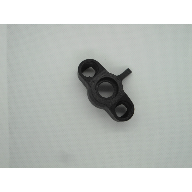 10015 - Barilotto Anteriore Dx-Sx Filettati (1 pz.)