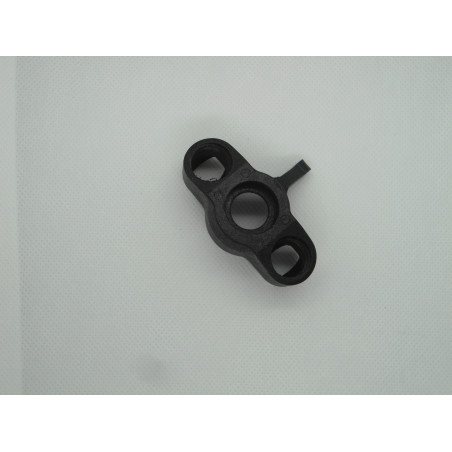 10015 - Barilotto Anteriore Dx-Sx Filettati (1 pz.)