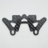 40206 - Supporto Ammortizzatori Posteriore (1 pz.)