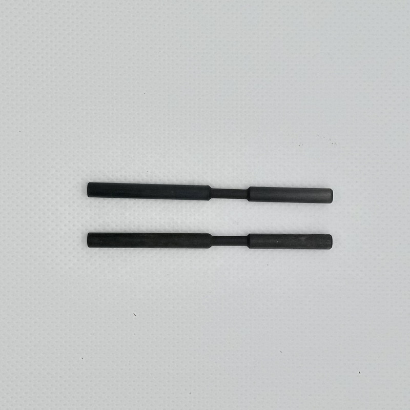 40046 - Perno Bracci Posteriore Superiore Cabonio (2 pz.)