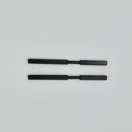 40046 - Perno Bracci Posteriore Superiore Cabonio (2 pz.)