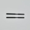 40046 - Perno Bracci Posteriore Superiore Cabonio (2 pz.)