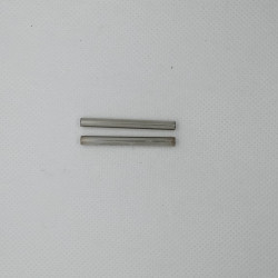 20490 - Perno Bracci Posteriore Superiore (2 pz.)