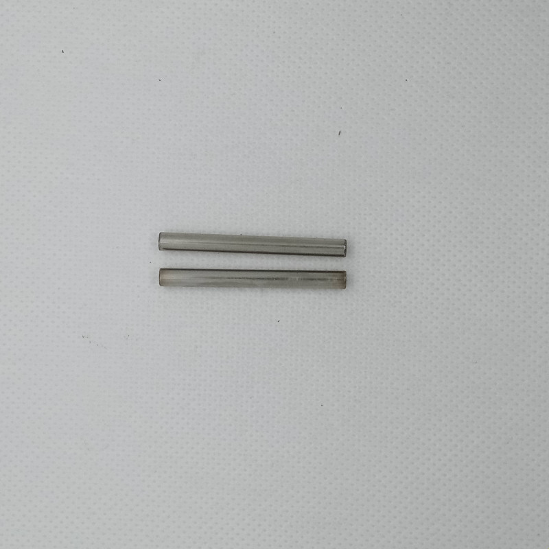 20490 - Perno Bracci Posteriore Superiore (2 pz.)