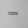20490 - Perno Bracci Posteriore Superiore (2 pz.)