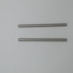 20054 - Perni Bracci Posteriore Inferiore (2 pz.)