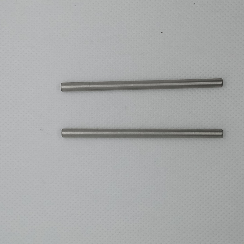 20054 - Perni Bracci Posteriore Inferiore (2 pz.)