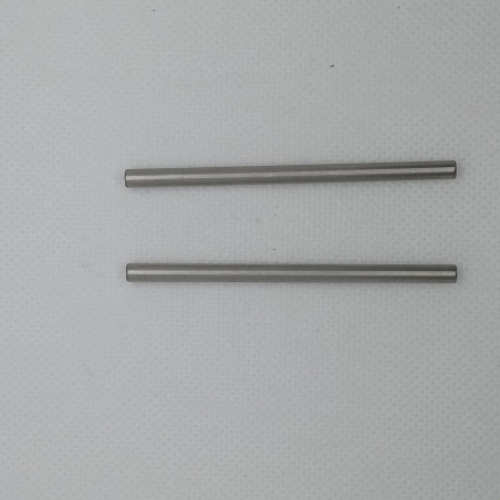 20054 - Perni Bracci Posteriore Inferiore (2 pz.)