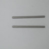 20054 - Perni Bracci Posteriore Inferiore (2 pz.)