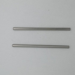 20491 - Perno Bracci Anteriore Inferiore (2 pz.)
