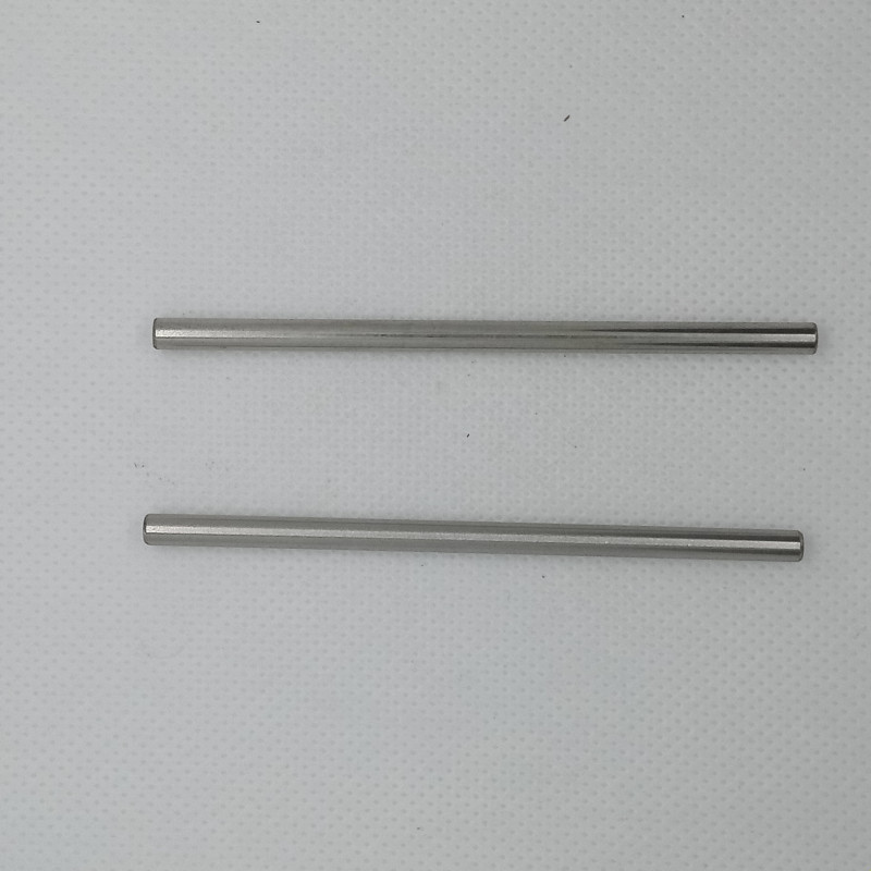 20491 - Perno Bracci Anteriore Inferiore (2 pz.)