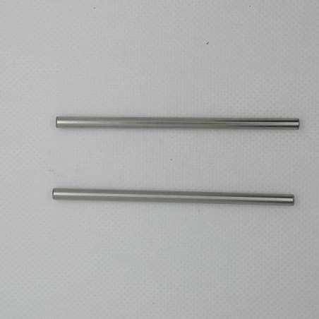 20491 - Perno Bracci Anteriore Inferiore (2 pz.)