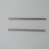 20491 - Perno Bracci Anteriore Inferiore (2 pz.)