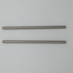 20205 - Perno Bracci Anteriore Inferiore Titanio (2 pz.)