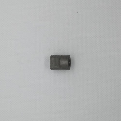20459 - Bicchierino Palo Centrale/Freno (1 pz.)