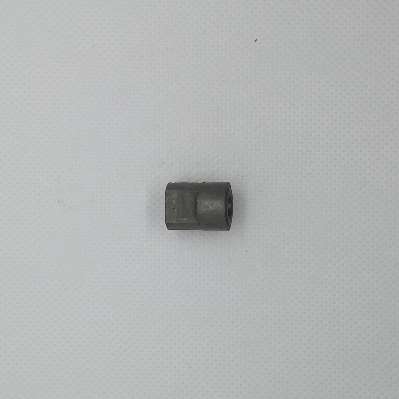 20459 - Bicchierino Palo Centrale/Freno (1 pz.)