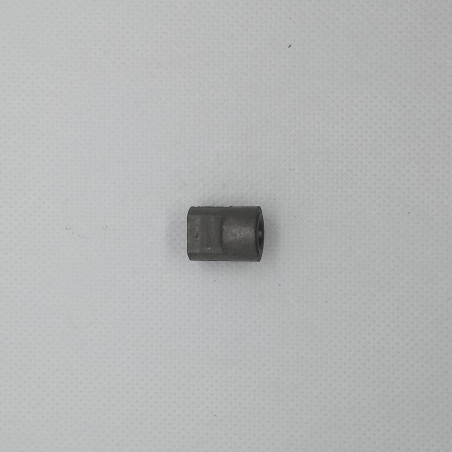 20459 - Bicchierino Palo Centrale/Freno (1 pz.)