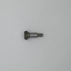 20475 - Pignone Conico 13/43 Elicoidale (1 pz.)