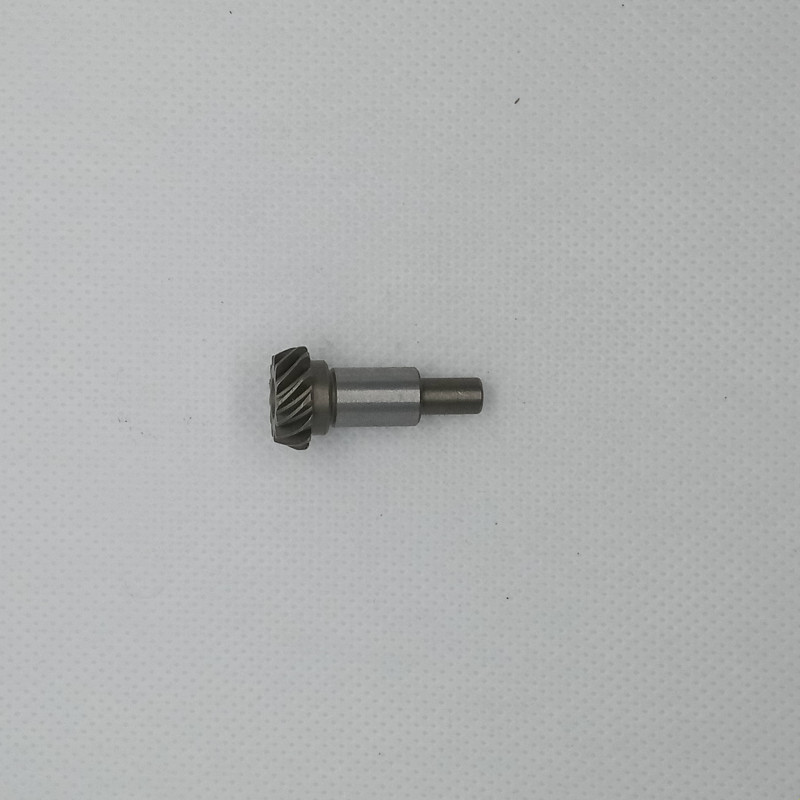 20475 - Pignone Conico 13/43 Elicoidale (1 pz.)