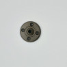 20476 - Corona Conica 13/43 Elicoidale (1 pz.)