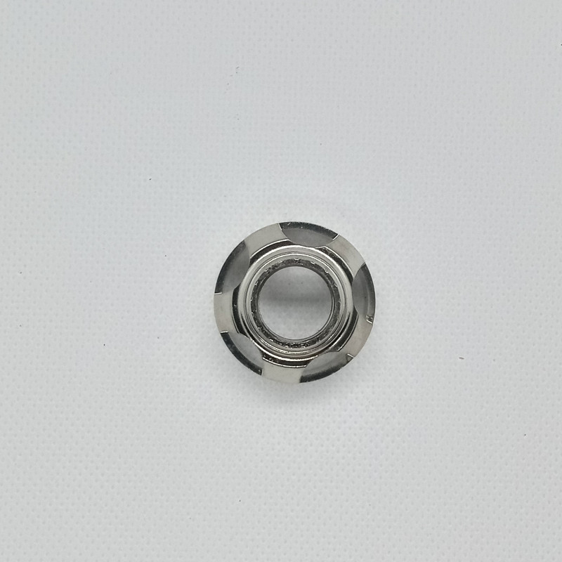 48059 - Campana Per Frizioni Centrifuga (1 pz.)