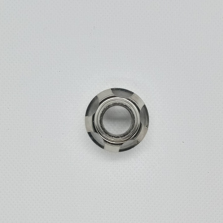 48059 - Campana Per Frizioni Centrifuga (1 pz.)