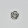 48059 - Campana Per Frizioni Centrifuga (1 pz.)